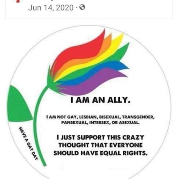 Meet your Posher, Lamoine - Picture 1 of 1